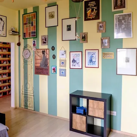 Casa Cora-3