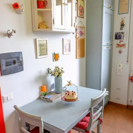 Casa Cora-2